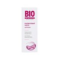 BioZone (Биозон) уксус для блеска, гладкости и восстановления волос малиновый, 150 мл