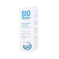 BioZone (Биозон) масло магниевое для роста волос, 150 мл