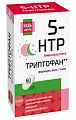 Купить 5-htp комплекс+ витамины группы в будь здоров! капсулы 60шт бад в Нижнем Новгороде