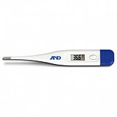 Купить термометр электронный медицинский a&d (эй энд ди) dt-501 в Нижнем Новгороде