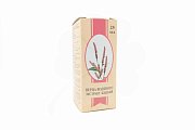 Купить перца водяного экстракт, флакон 25мл в Нижнем Новгороде