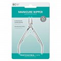 BC Beauty Care (БиСи Бьюти Кеа) кусачки маникюрные
