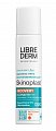 Либридерм Скинопласт Дуо (Librederm) Аэрозоль-пена восстанавливающий 58 г