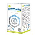 Купить остеомед форте таблетки 500мг, 60шт бад в Нижнем Новгороде