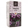 Купить чабрец трава, фильтр-пакетак 1,5г, 20 шт бад в Нижнем Новгороде