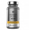 Купить аквион липотропный фактор, таблетки покрытые оболочкой 1680мг, 50 шт бад в Нижнем Новгороде