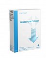 Купить эндолаксофф, порошок для приготовления раствора для приема внутрь 64г, пакеты 4 шт в Нижнем Новгороде