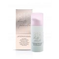 818 beauty formula Крем-уход для кожи вокруг глаз и губ восстанавливающий гиалуроновый, 15мл