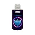 Torex (Торекс) масло для эротического массажа с Афродизиаками 150 мл