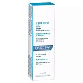 Дюкрэ Керакнил (Ducray Keracnyl) PP+ крем успокаивающий против дефектов кожи 30мл