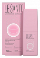 Le Santi (Ле Санти) крем ультра-увлажняющий дневной SPF15 40мл