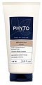 Phytosolba Phyto Repair (Фитосольба Фито Рипеа) кондиционер для волос Восстанавливающий 175 мл