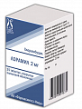 Купить лорамил, таблетки, покрытые пленочной оболочкой 2мг, 25 шт в Нижнем Новгороде