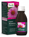 Купить dr vistong (др вистонг) сироп эхинацеи с витамином в12 с фруктозой, 150мл бад в Нижнем Новгороде