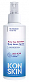 Icon Skin (Икон Скин) сыворотка-спрей для тела Acne Free Solution, 100мл