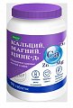 Купить кальций, магний, цинк + витамин d3 эвалар таблетки, покрытые оболочкой, массой 1,5г 90 шт бад в Нижнем Новгороде