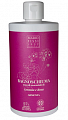 Mario fissi (Марио Фисси) 1937 гель для душа Гармония с маслами герани и розы, 500мл