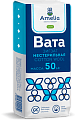 Вата хирургическая Зиг-Заг Амелия, 50г