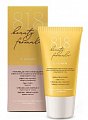 818 beauty formula крем-антиоксидант для глаз укрепляющий комплекс витаминов, 15мл