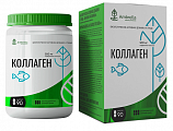 Купить ambrella (амбрелла) коллаген, капсулы 90шт бад в Нижнем Новгороде