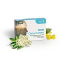 Купить синусалин, таблетки 650мг 45 шт бад в Нижнем Новгороде