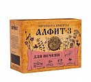 Купить фитосбор алфит-3, печеночный утро и вечер, брикеты 120г бад в Нижнем Новгороде