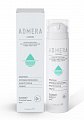 Купить адмера, лосьон для ухода за сухой и чувствительной кожей лица и тела для детей с рождения и взрослых, 200мл в Нижнем Новгороде
