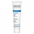 Uriage Bariederm (Урьяж Барьердерм) цика-крем восстанавливающий с Cu-Zn, 40мл