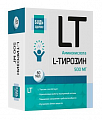 Купить l-тирозин будь здоров! таблетки 60шт бад в Нижнем Новгороде