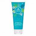 Laino (Лэно), шампунь для волос, тела, лица органический Monoi de Tahiti 3в1, 200 мл