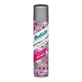 Batiste (Батист) сухой шампунь Pink Pineapple спрей 200 мл