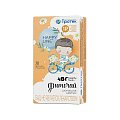 Купить фиточай ромашка happy line abc healthy food, фильтр-пакеты 1,5г 20шт бад в Нижнем Новгороде