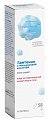 Купить пантенол с гиалуроновой кислотой витатека, пена-спрей 58г в Нижнем Новгороде