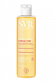 SVR Topialyse (СВР) масло мицеллярное моющее детское Huile Lavante Micellaire, 200 мл