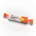 Купить аскорбинка с глюкозой и сахаром вкус апельсина детская от 4 лет abc healthy food, таблетки жевательные 3г 10шт бад в Нижнем Новгороде