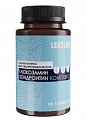Купить глюкозамин хондроитин комплекс lekolike (леколайк), таблетки массой 1300 мг, 90 шт бад в Нижнем Новгороде