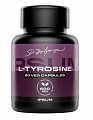 Купить ipsum (ипсум) l-тирозин, капсулы 60шт бад в Нижнем Новгороде