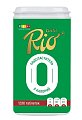 Рио голд Фит (Rio Gold) подсластитель, таблетки 1200 шт