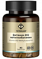 Купить tetralab (тетралаб) в12 метилкобаламин, таблетки для рассасывания 90шт бад в Нижнем Новгороде