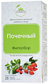 Купить алтайфлора фитосбор почечный, фильтр пакеты 1,5г 20шт бад в Нижнем Новгороде