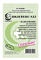 Средство перевязочное гидрогелевое противоожоговое стерильное Колетекс-АДЛ 20х24 см