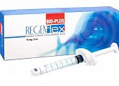 Купить regenflex bio-plus (регенфлекс био-плюс) протез синовиальной жидкости, 2.5%, 75мг/3 мл, раствор для внутрисуставного введения, шприц 3 мл, 1 шт. в Нижнем Новгороде