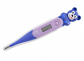 Термометр электронный CS Medica Kids CS-84-B (мишка)