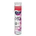 Aura (Аура) ватные диски 150шт