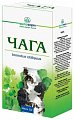 Купить чага (гриб березовый), пачка 50г в Нижнем Новгороде