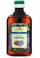 Купить льняное масло, флакон 250мл бад в Нижнем Новгороде