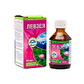Купить левзея, раствор для приема внутрь, флакон 50мл бад в Нижнем Новгороде