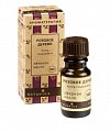 Ботавикос (Botavikos) Масло эфирное Розовое дерево, 10 мл 
