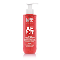 Librederm Aevit (Либридерм) гель мягкий для умывания лица, 200мл