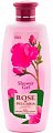 Rose of Bulgaria (Роза Болгарии) гель для душа, 750мл